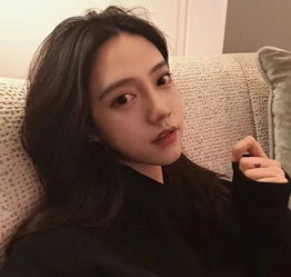 红星美凯龙西南首座“MEGA-E智电绿洲”开业